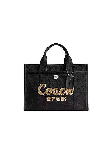 Coach Shoulder Bag (view 1)