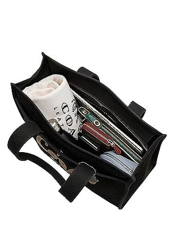 Coach Shoulder Bag (view 2)