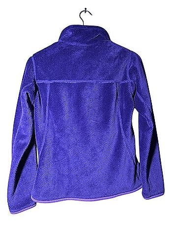 Patagonia Re-Tool Snap-T Pullover Fleece (view 2)