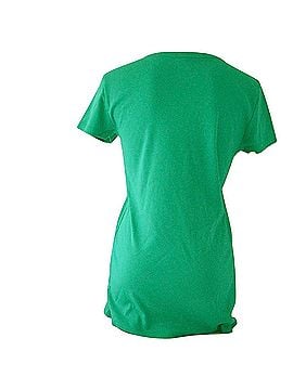 KIRKLAND Signature T-Shirt (view 2)