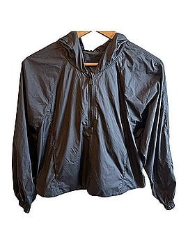 Lululemon Athletica I Put A Shell On You Jacket (view 1)