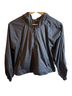 Lululemon Athletica I Put A Shell On You Jacket - photo 1