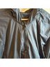 Lululemon Athletica I Put A Shell On You Jacket - photo 4