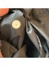 Lululemon Athletica I Put A Shell On You Jacket - photo 3