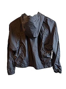 Lululemon Athletica I Put A Shell On You Jacket (view 2)