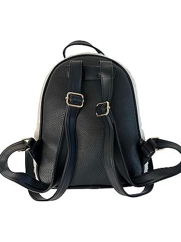 Juicy Couture Leather Backpack (view 2)