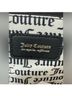 Juicy Couture Black White Leather Backpack One size - photo 7