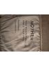 Mother Rascal Ankle Step Fray Casual Pants - photo 3