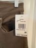 Mother Rascal Ankle Step Fray Casual Pants - photo 4