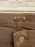 Mother Rascal Ankle Step Fray Casual Pants - photo 6