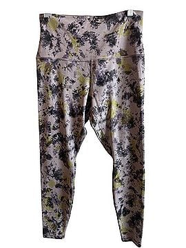 Lululemon Athletica Align Yoga Pants (view 1)
