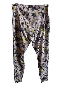 Lululemon Athletica Align Yoga Pants (view 2)