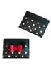 Kate Spade New York Leather Card Holder One size - photo 1