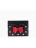 Kate Spade New York Leather Card Holder One size - photo 4