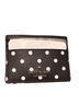 Kate Spade New York Leather Card Holder One size - photo 2