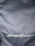 Eddie Bauer Coat - Eddie Bauer Coat Size L - photo 4