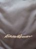 Eddie Bauer Coat - Eddie Bauer Coat Size L - photo 3