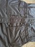 Eddie Bauer Coat - Eddie Bauer Coat Size L - photo 5