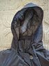 Eddie Bauer Coat - Eddie Bauer Coat Size L - photo 8