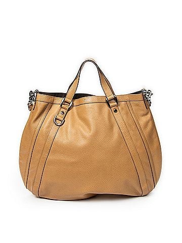 Gucci Abbey Convertible Tote (view 1)