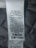 Eddie Bauer Coat - Eddie Bauer Coat Size L - photo 6