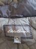 Eddie Bauer Coat - Eddie Bauer Coat Size L - photo 7