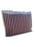 Superdry 100% Canvas Stripes Multi Color Tote One size - photo 2