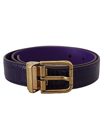 Dolce & Gabbana 705 (view 1)