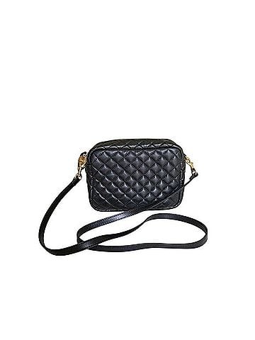Clare V. Midi Sac Crossbody Bag (view 1)