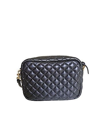 Clare V. Midi Sac Crossbody Bag (view 2)