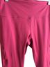 Lululemon Athletica Wunder Train Mesh Panel High-Rise Tight Leggings - photo 2
