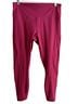 Lululemon Athletica Wunder Train Mesh Panel High-Rise Tight Leggings - photo 1