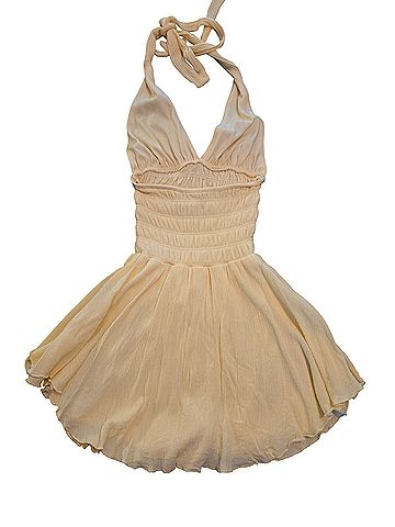 RSQ Romper (view 2)