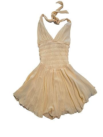 RSQ Romper (view 1)