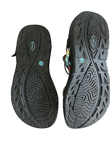 Chaco Sandals (view 2)