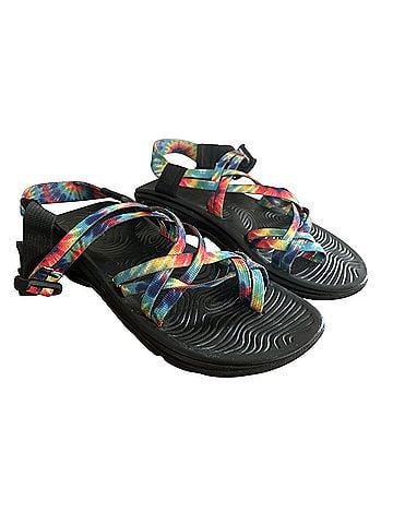 Chaco Sandals (view 1)