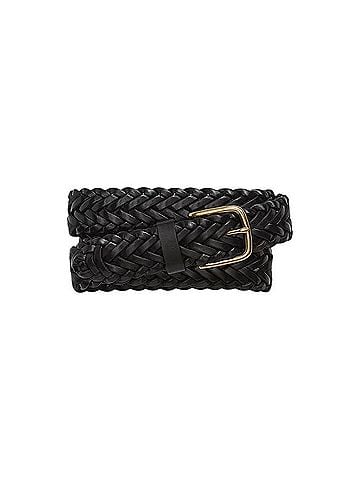 Gap Leather Belt (view 1)