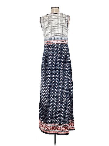 Max Studio Max Studio Casual Dress (view 2)