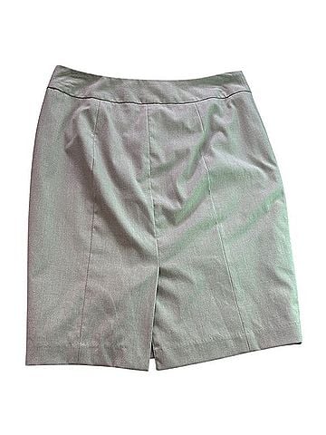The Limited Casual Skirt (view 2)