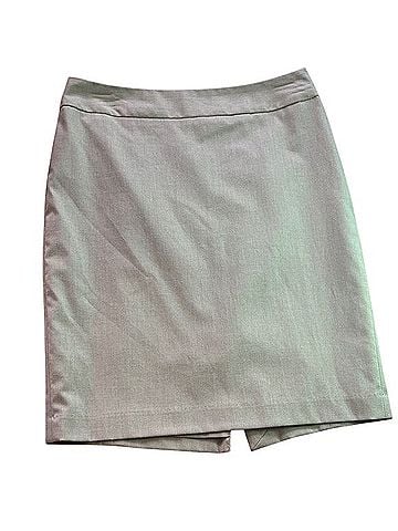 The Limited Casual Skirt (view 1)