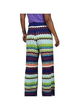 Aldomartins Pointelle Knit Pants Casual Pants (view 2)