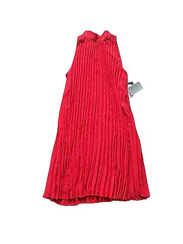 Marina Cocktail Dress (view 2)