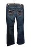 Big Star Maddie Jeans - photo 2
