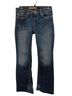 Big Star Maddie Jeans - photo 1