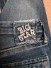 Big Star Maddie Jeans - photo 3