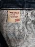 Big Star Maddie Jeans - photo 4