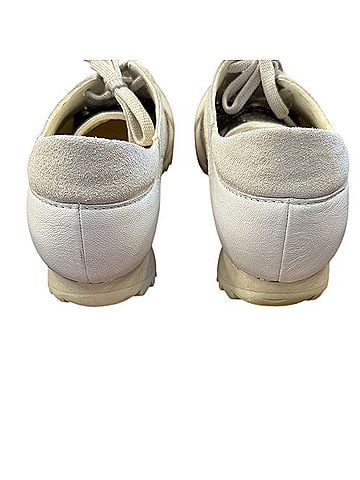 Pedro Garcia carolina Sneakers (view 2)