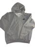 Nike Pullover Hoodie - Nike Pullover Hoodie Size L - photo 1