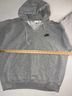 Nike Pullover Hoodie - Nike Pullover Hoodie Size L - photo 4