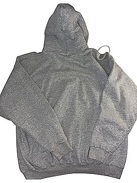 Nike Pullover Hoodie (view 2)